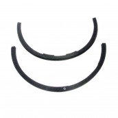 Dichtung für Abdeckung oben