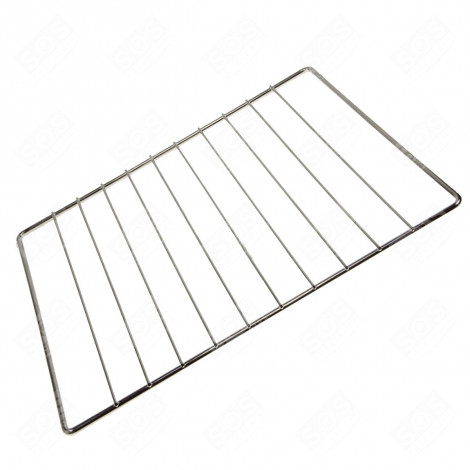 GITTERROST BACKOFEN, KÜCHENHERD - 316017136800