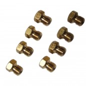 Butan/Propan-Einspritzventil-Kit