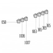 Thermostat-Steuerung (Kennzeichen 1007)