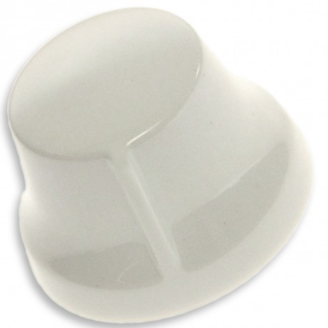 ZEITSCHALTUHR FÜR KÜCHENHERD BACKOFEN, KÜCHENHERD - 72X4184