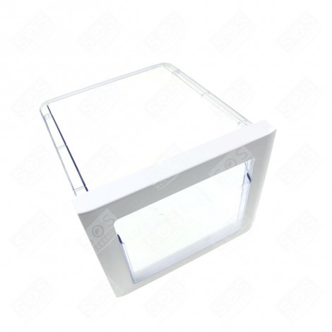 OBERE SCHUBLADE KÜHLSCHRANK, GEFRIERSCHRANK - 235260