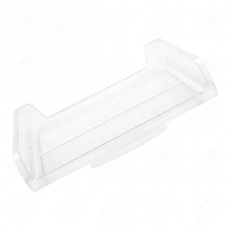 FRISCHHALTEFACH ORIGINAL KÜHLSCHRANK, GEFRIERSCHRANK - DA63-01127A