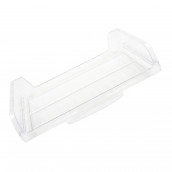 Frischhaltefach Original