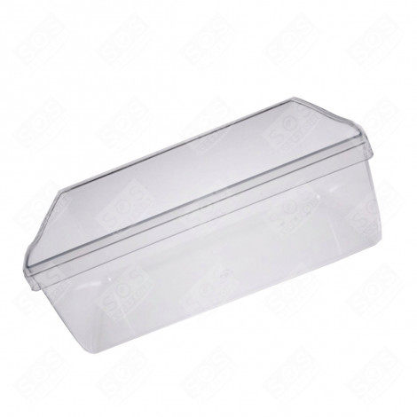 GEMÜSESCHUBLADE KÜHLSCHRANK, GEFRIERSCHRANK - 524060