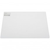 Gemüseschublade-Einsatz 472X295 mm