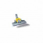 Düse groß (2 Positionen-Düse)