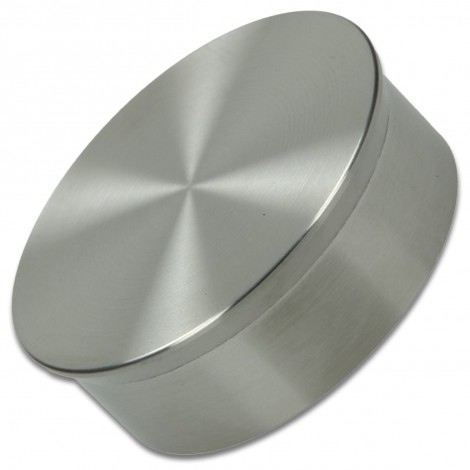 HERD KNOPF SCHALTER, ORIGINAL BACKOFEN, KÜCHENHERD - 00429291