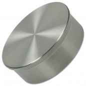 Herd Knopf Schalter, original