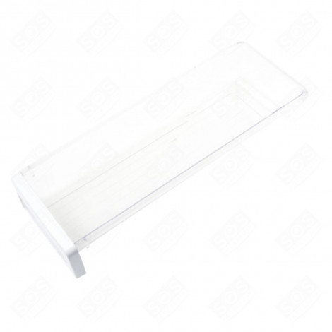 EISWÜRFELBEHÄLTER KÜHLSCHRANK, GEFRIERSCHRANK - FYOK-A390CBKZ