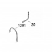 Sonde (Kennung 1291)