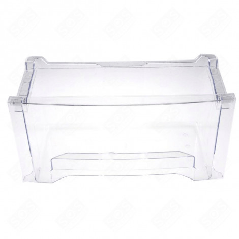 SCHUBLADE KÜHLSCHRANK, GEFRIERSCHRANK - 449113