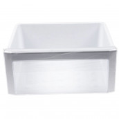 Gemüsefach Original