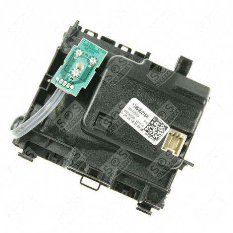 ELEKTRONIKMODUL GESCHIRRSPÜLER, SPÜLMASCHINE - 1785052160