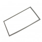 Original-Tür-Dichtung Kühlschrank