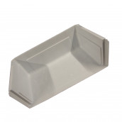 Gemüsefach Original