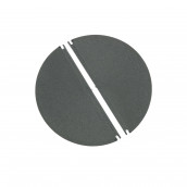 Original-Rückschlagklappe