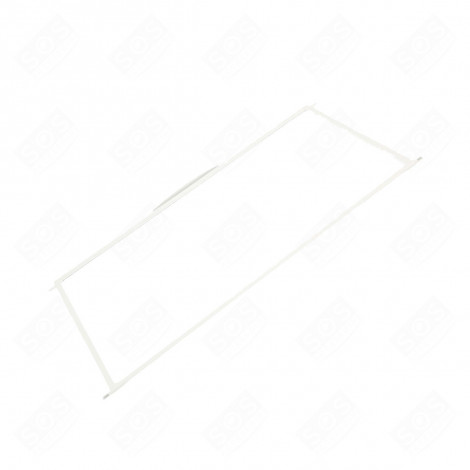 ORIGINAL ABLAGE, GEMÜSEFACH KÜHLSCHRANK, GEFRIERSCHRANK - 481245088163, C00487609