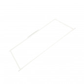 Original Ablage, Gemüsefach