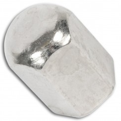 Ventilator-Mutter (527)