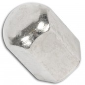 Ventilator-Mutter (527)