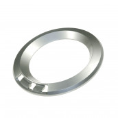 Dekorleiste Bullauge