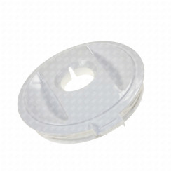 Mixerdeckel Original