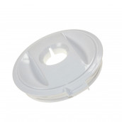 Mixerdeckel Original