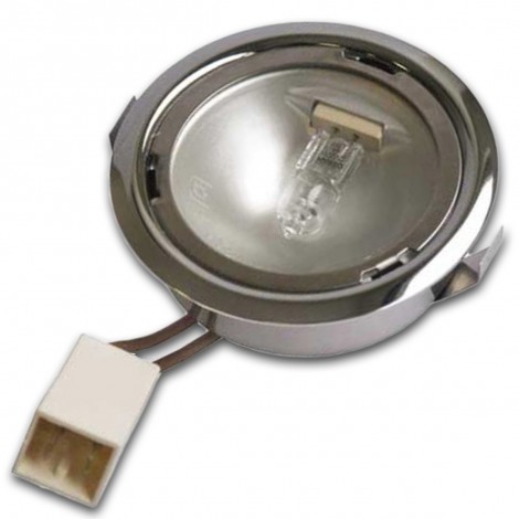 HALOGEN-LAMPE G4 12V 10W DUNSTABZUGSHAUBE - 74X3444, 2006Q
