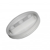 Original-Abpumpstopfen