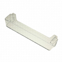 Flaschentürfach, original