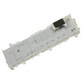 Original-Programmmodul