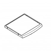 Deckel ursprünglich