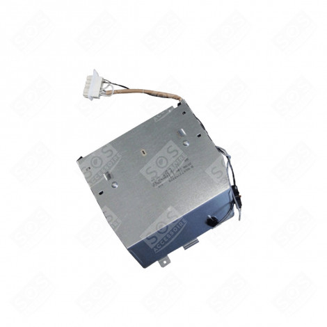 WIDERSTAND WÄSCHETROCKNER - 00262171