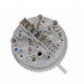 Original Druckschalter