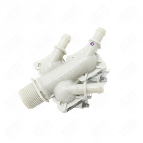 ORIGINAL-3-WEGE-ELEKTROVENTIL WASCHMASCHINE - 5221ER1003U