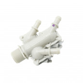 Original-3-Wege-Elektroventil