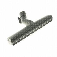 Hartbodenbürste 35mm, original