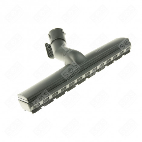 HARTBODENBÜRSTE 35MM, ORIGINAL