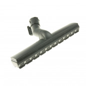 Hartbodenbürste 35mm, original