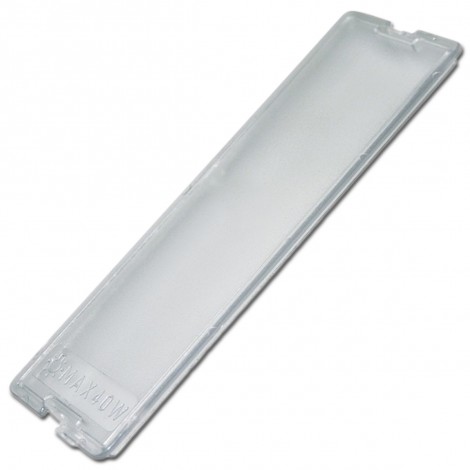 HUBLOT DIFFUSEUR DE LUMIERE (À