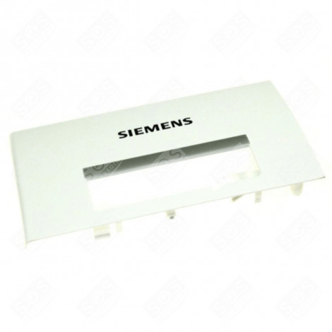 GRIFF WASCHMASCHINE - 00627328