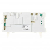 Programmierte Leistungsmodul