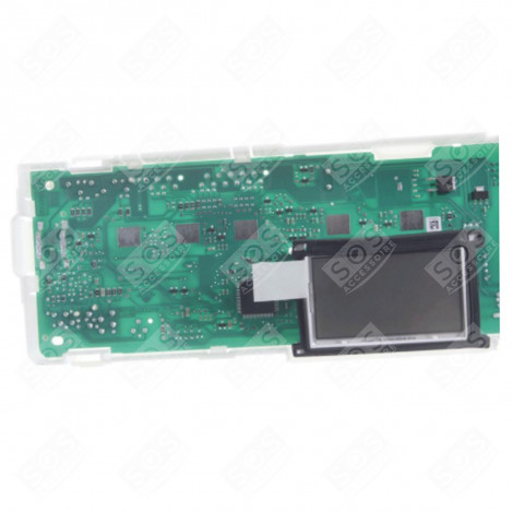 LEISTUNGSMODUL WÄSCHETROCKNER - 00644314