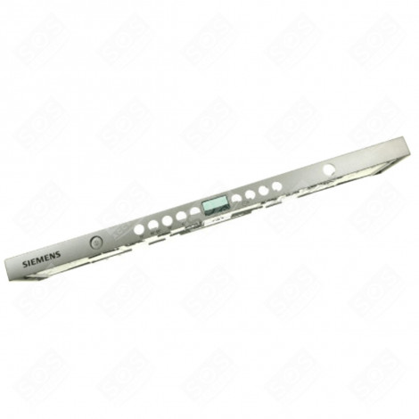 BLENDE GESCHIRRSPÜLER, SPÜLMASCHINE - 00741191