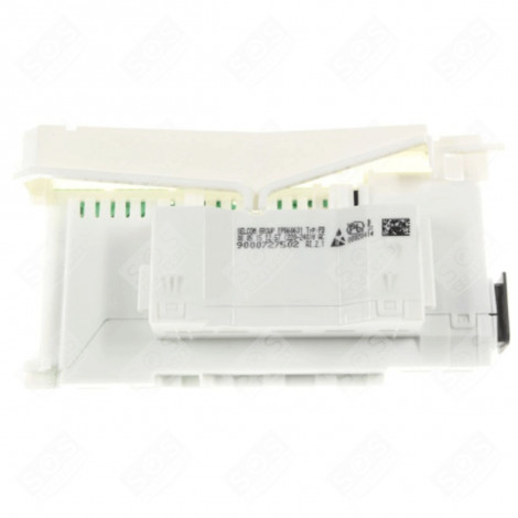 LEISTUNGSMODUL GESCHIRRSPÜLER, SPÜLMASCHINE - 00752785