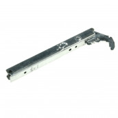 Türbefestigung ursprünglich