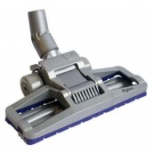 Düse groß (Bürste 2 Positionen)