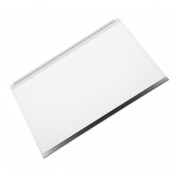 Original-Regal (Kühlschrankteil)