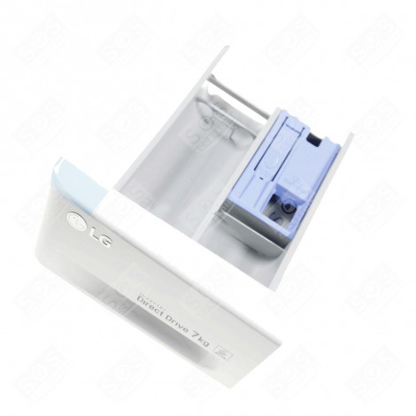 SCHUBLADE-PANEEL WASCHMASCHINE - AGL74752704